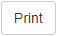 Print the Form
Use the  option to Print a copy of the form if required. image.